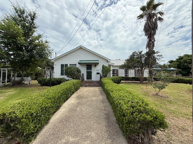 1116 Short St, Houma, Louisiana image 1