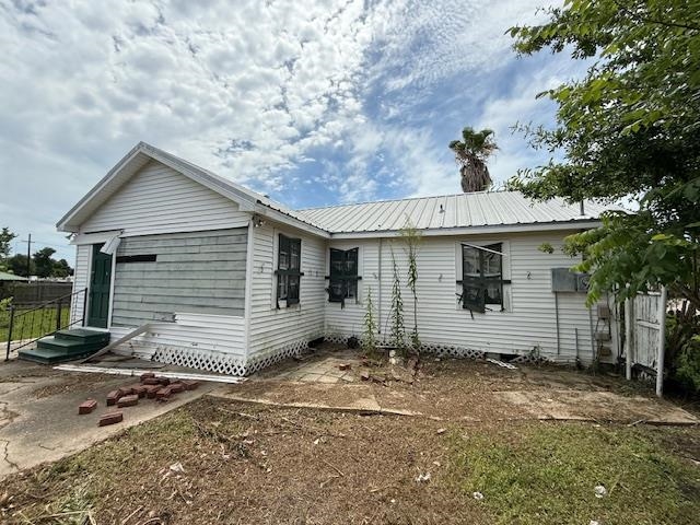 1116 Short St, Houma, Louisiana image 16