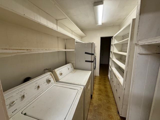 1116 Short St, Houma, Louisiana image 14