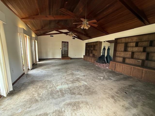 1116 Short St, Houma, Louisiana image 3