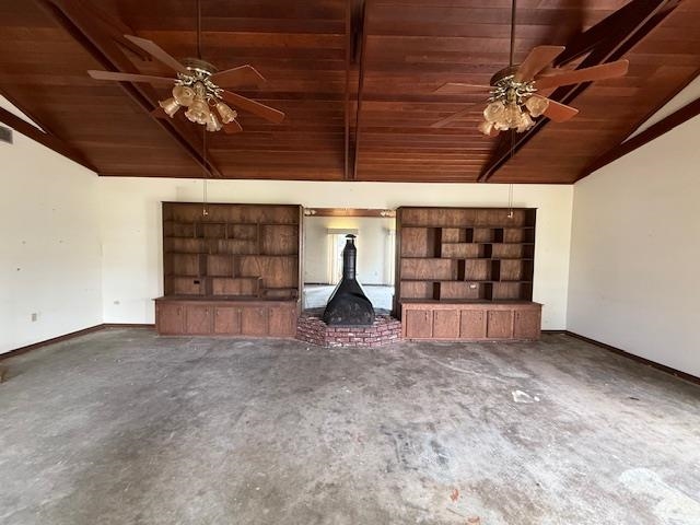 1116 Short St, Houma, Louisiana image 4