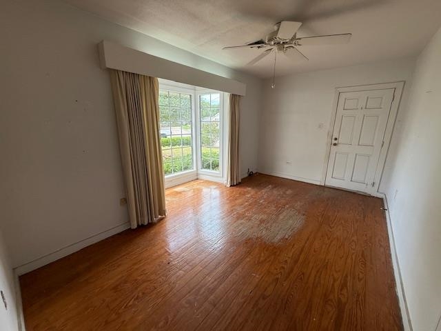 1116 Short St, Houma, Louisiana image 5