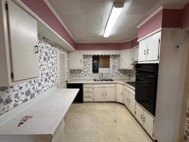1116 Short St, Houma, Louisiana image 8