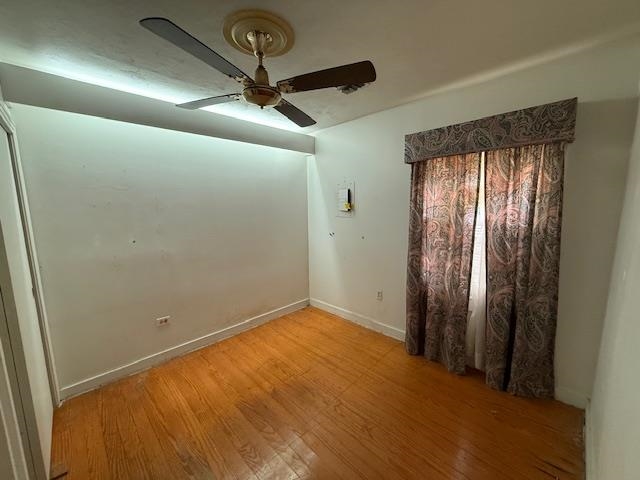 1116 Short St, Houma, Louisiana image 12