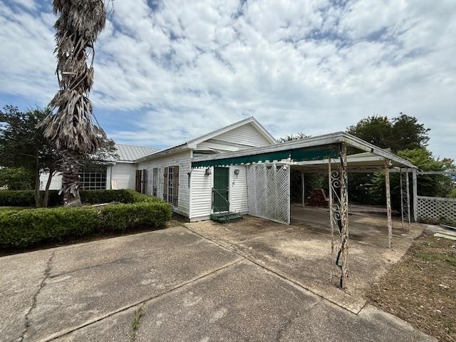 1116 Short St, Houma, Louisiana image 15