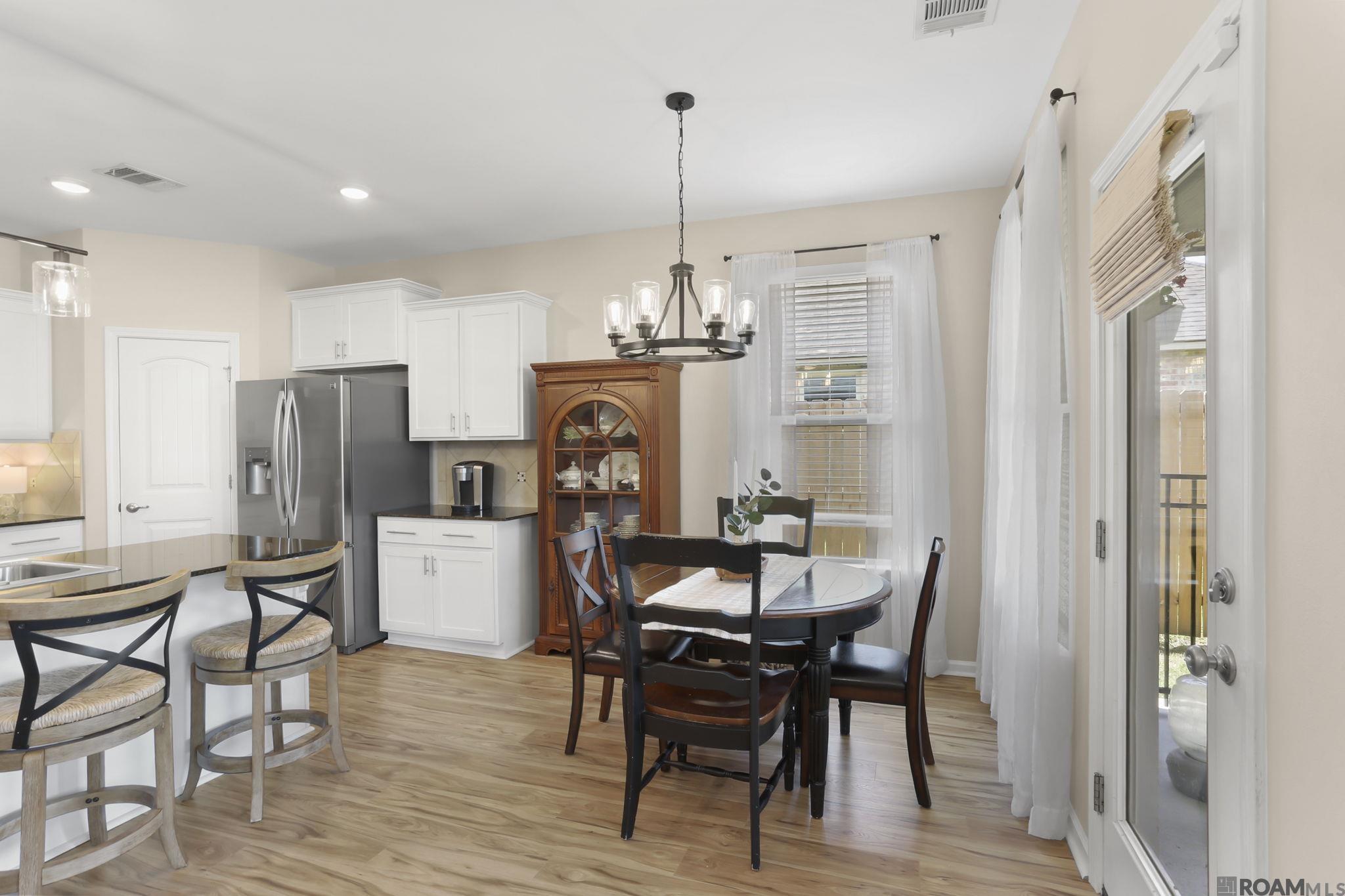 11491 Legacy Oaks Ln, Gonzales, Louisiana image 3