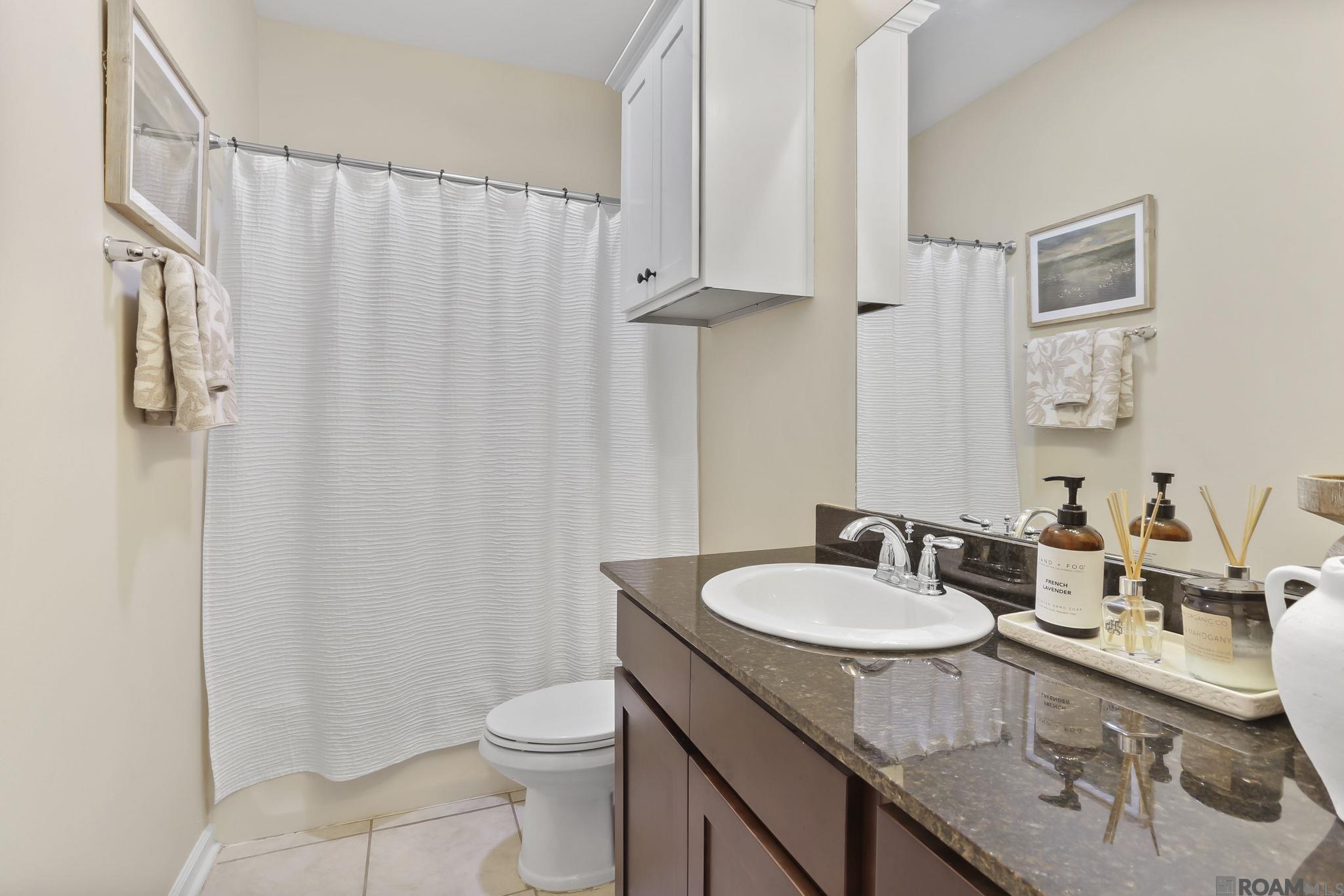 11491 Legacy Oaks Ln, Gonzales, Louisiana image 13