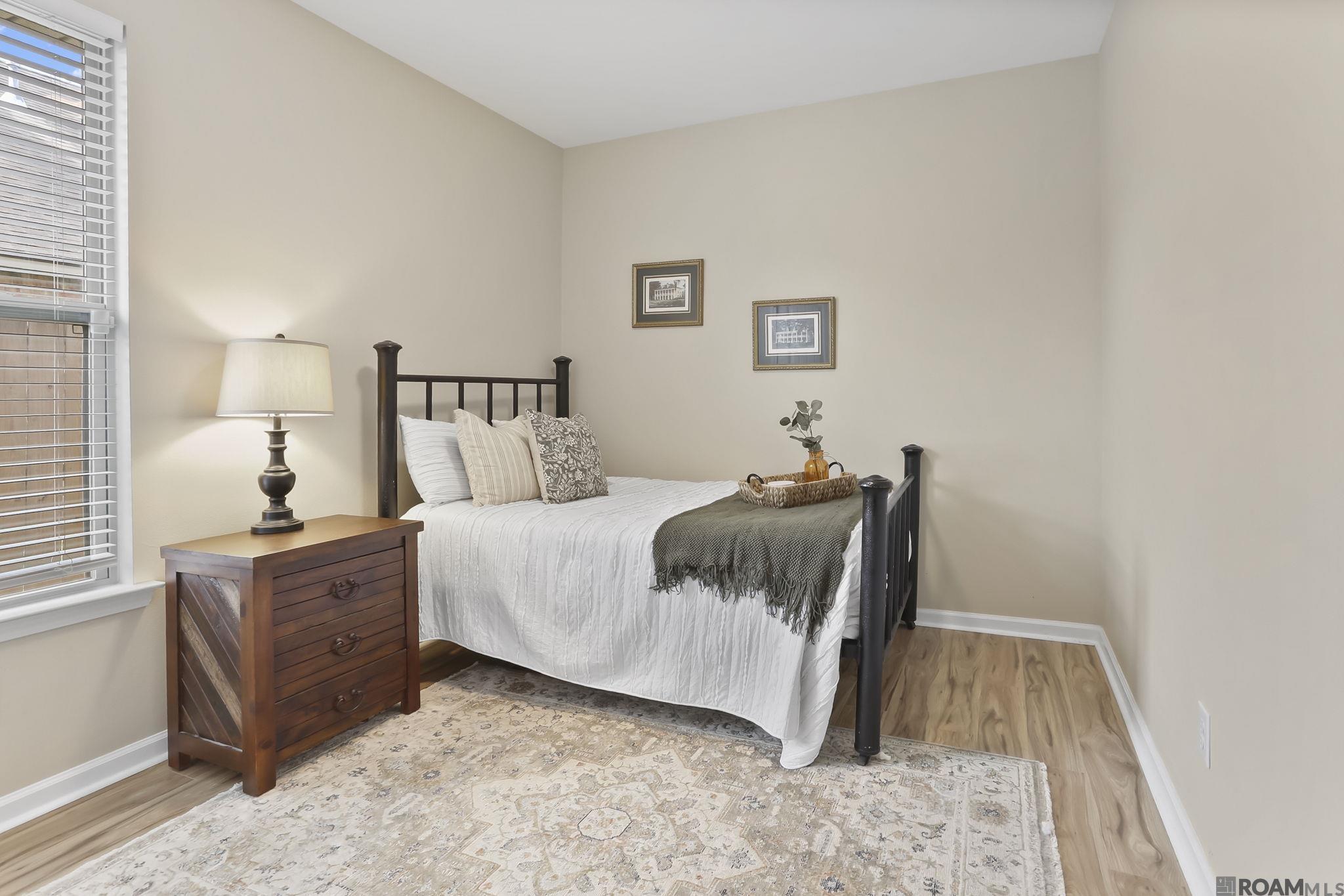 11491 Legacy Oaks Ln, Gonzales, Louisiana image 12