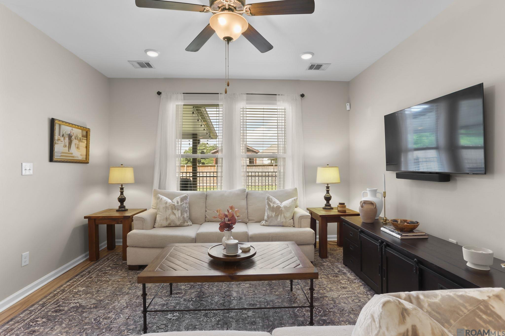 11491 Legacy Oaks Ln, Gonzales, Louisiana image 6