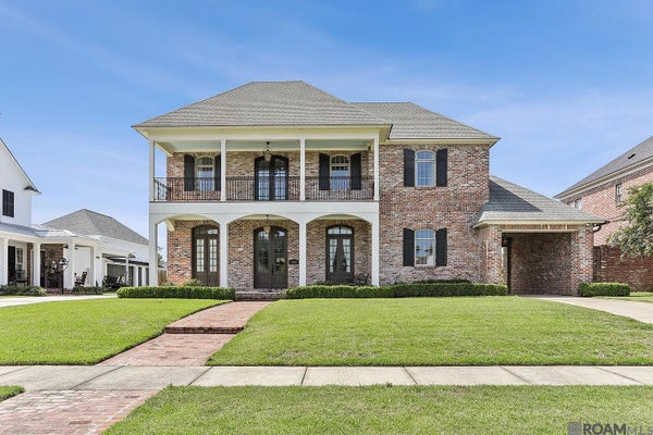 13013 W WATERSIDE DR, BATON ROUGE, LA 70818 - Image 511ceecfeead7efb6a3a96b8e602ebac/2264159969