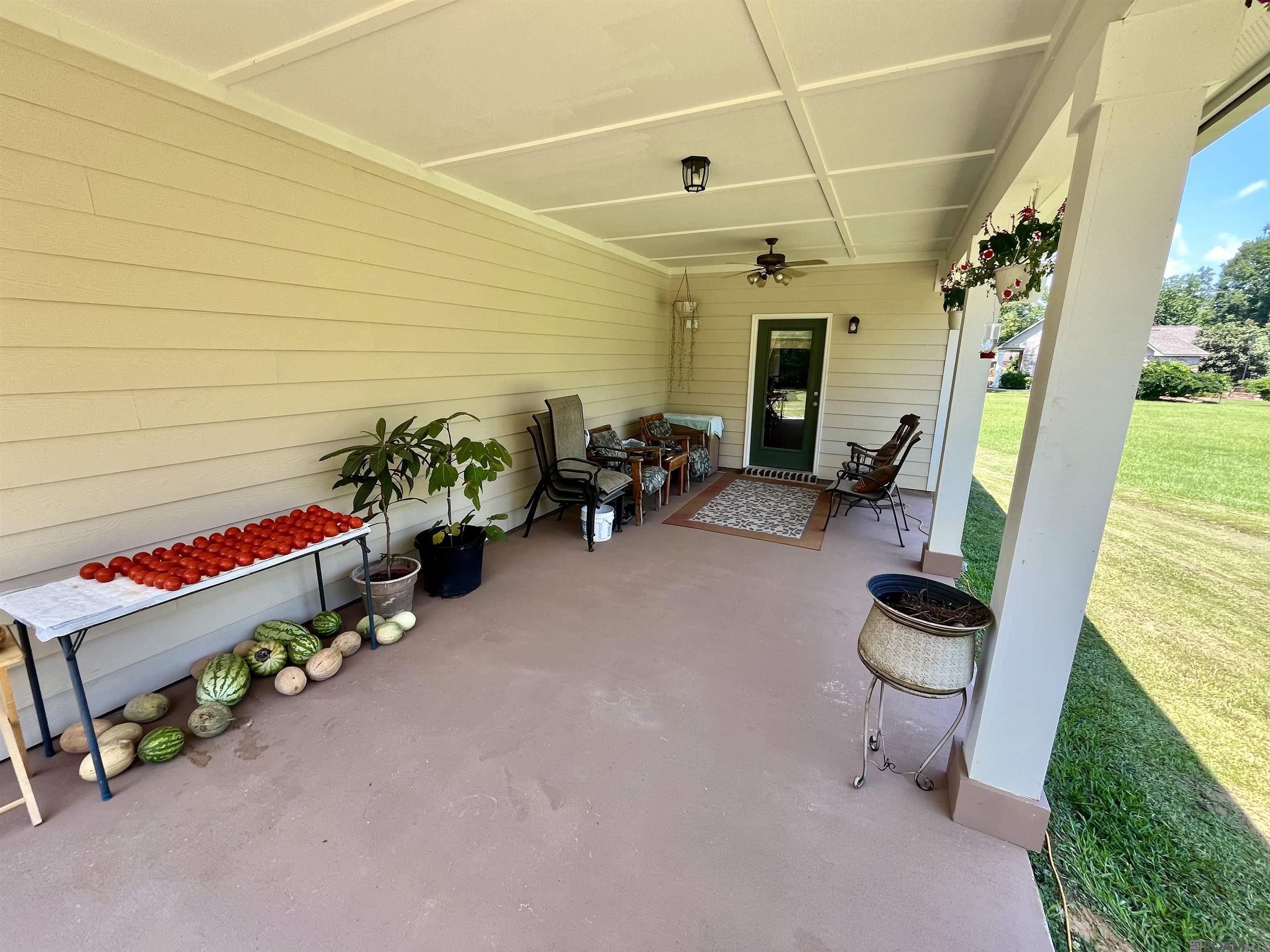 13567 Arnold Rd, Walker, Louisiana image 11