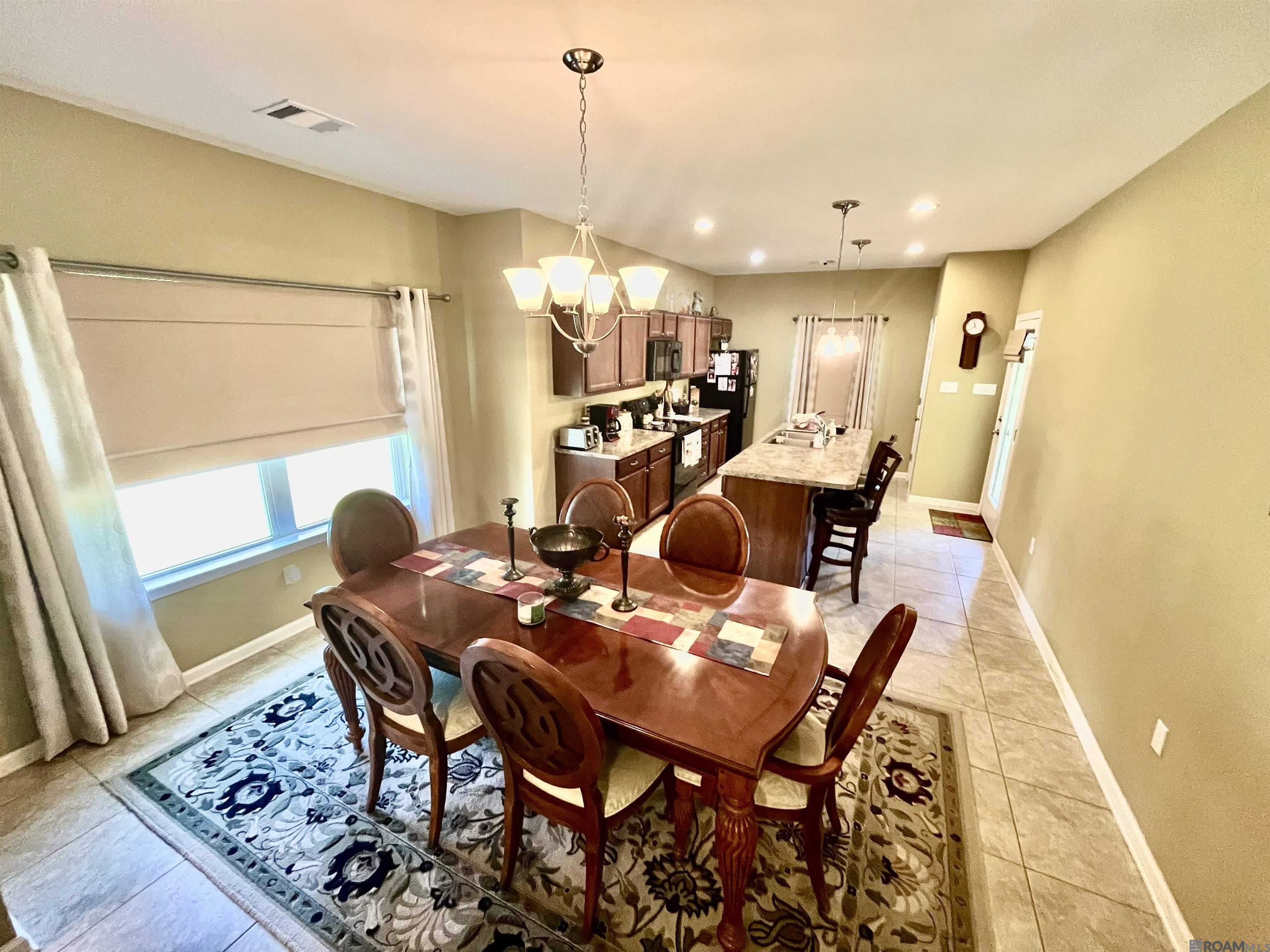 13567 Arnold Rd, Walker, Louisiana image 4