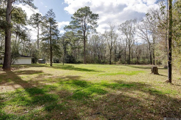 11395 GRANBERRY DR, BATON ROUGE, LA 70811 - Image 512df92f9e02bc15b7f920c12b24e2f5/3338930352