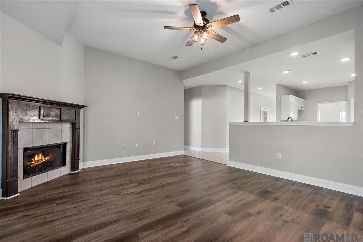 35981 Wilmington Ave, Denham Springs, Louisiana image 11