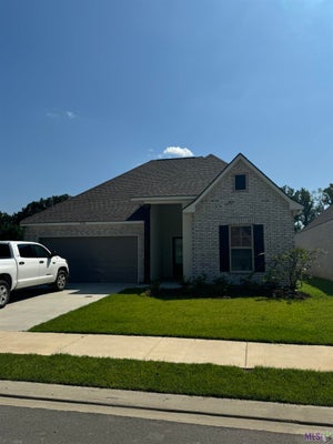 9324 ASOKA AVE, BATON ROUGE, LA 70810 - Image 5177f3149f4e00fc366fe269dd21b257/2862591806