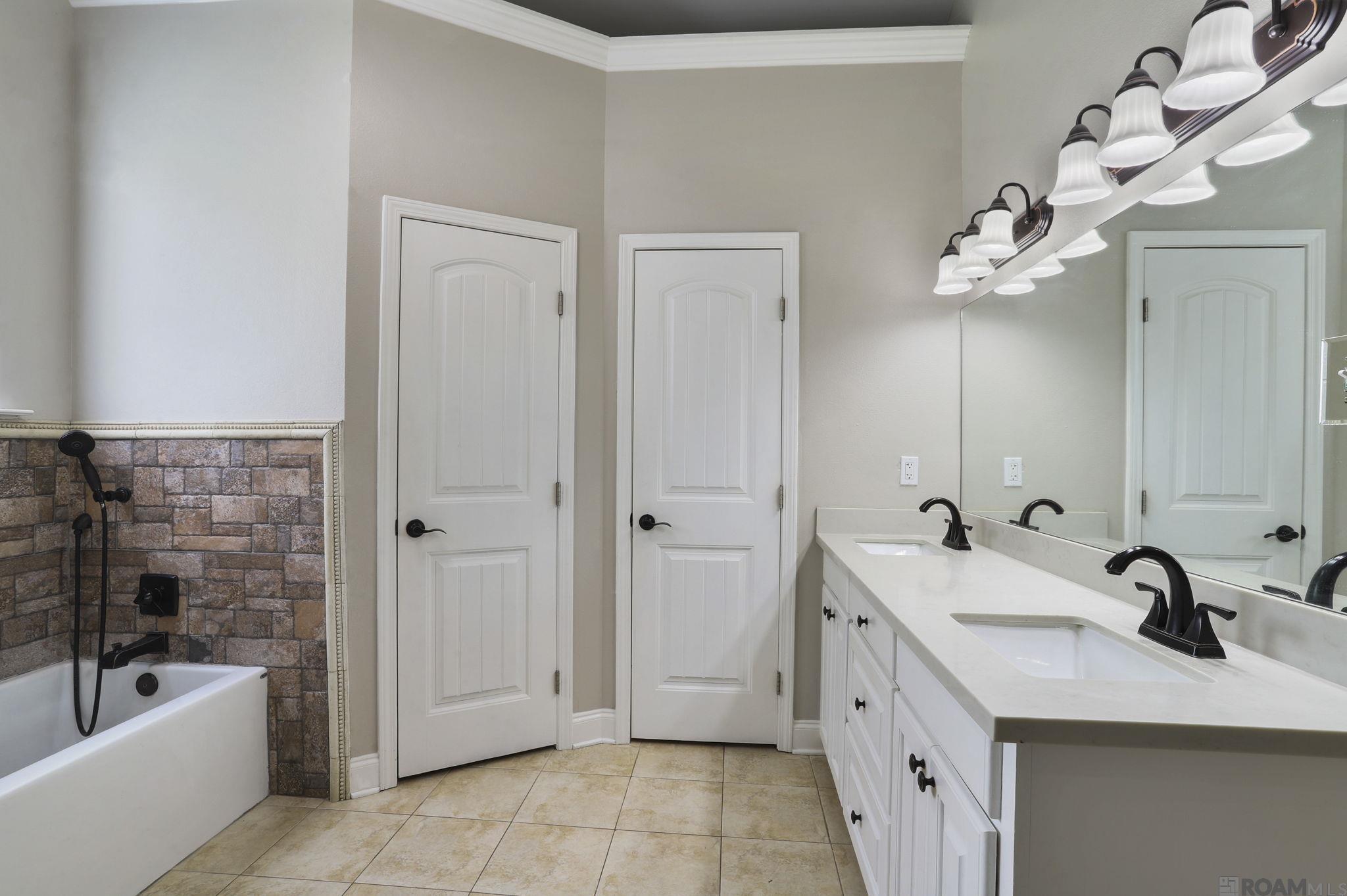 17468 Mccrory 1 Rd, Prairieville, Louisiana image 9