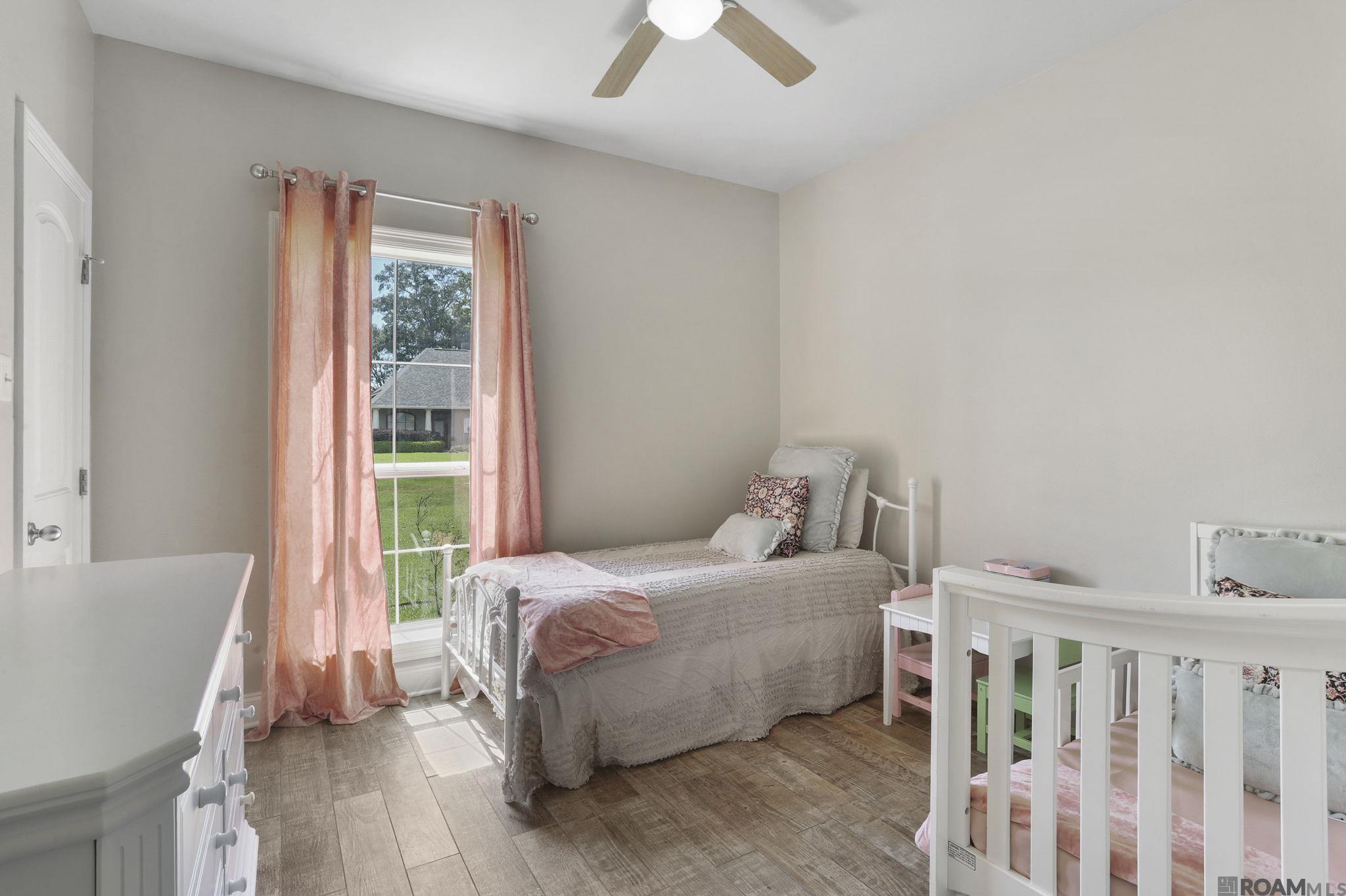 17468 Mccrory 1 Rd, Prairieville, Louisiana image 12