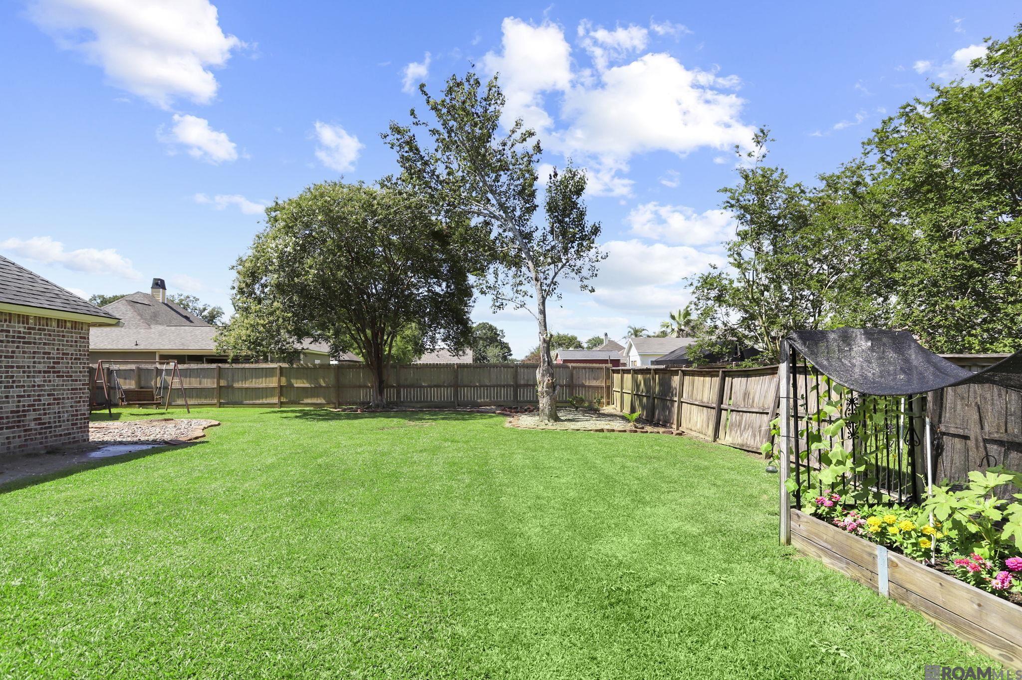 17468 Mccrory 1 Rd, Prairieville, Louisiana image 13