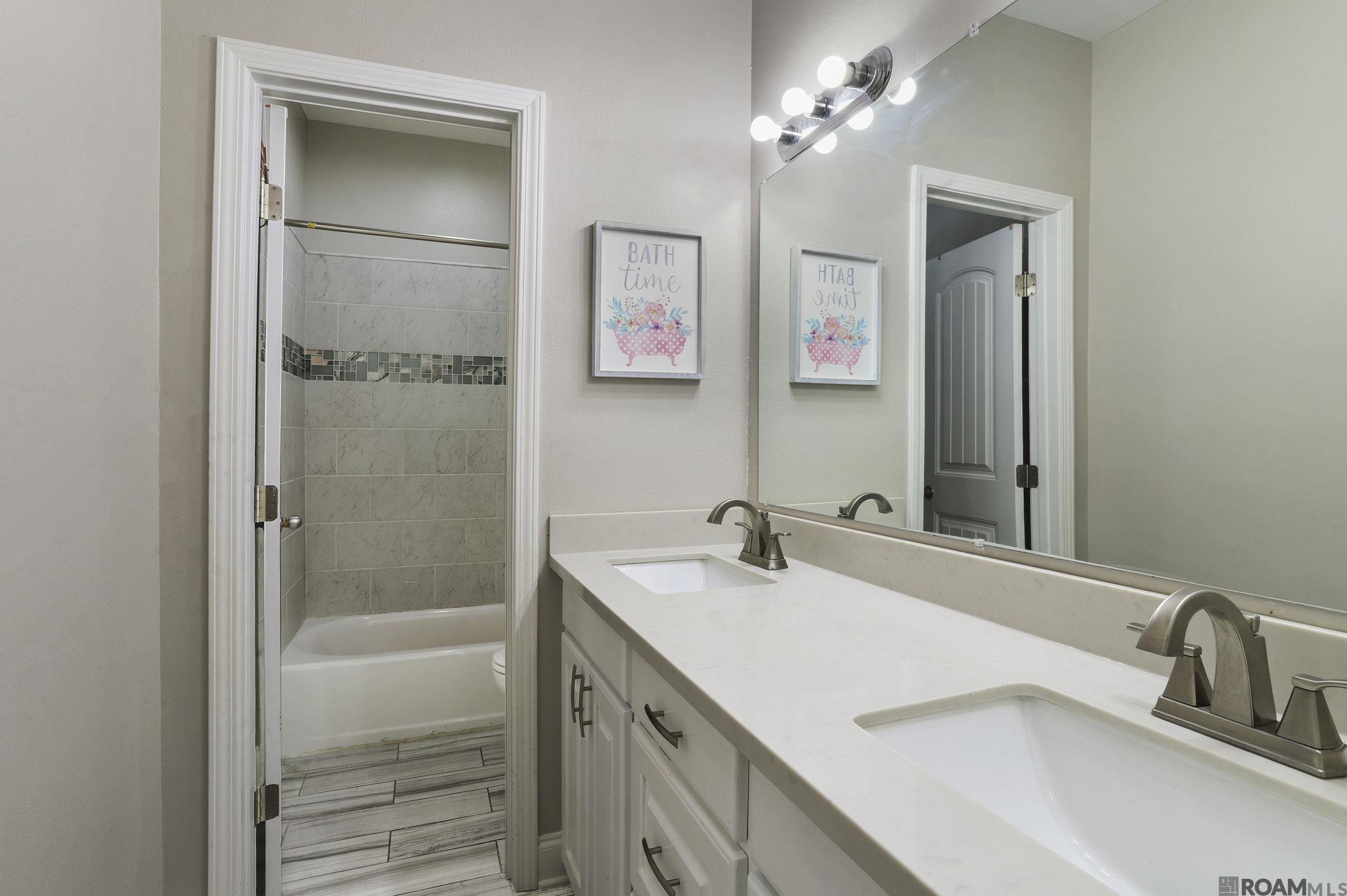 17468 Mccrory 1 Rd, Prairieville, Louisiana image 11