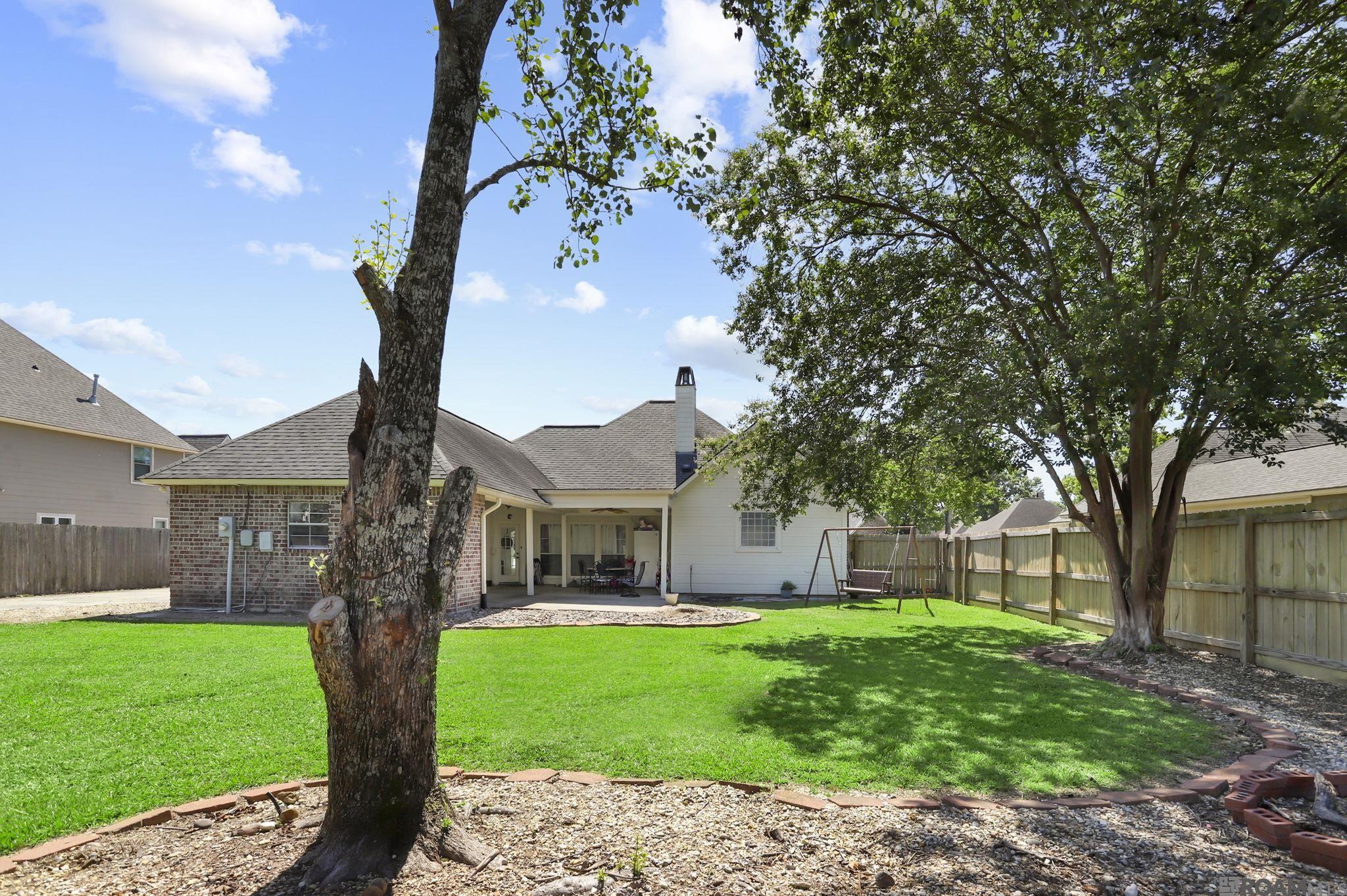 17468 Mccrory 1 Rd, Prairieville, Louisiana image 14