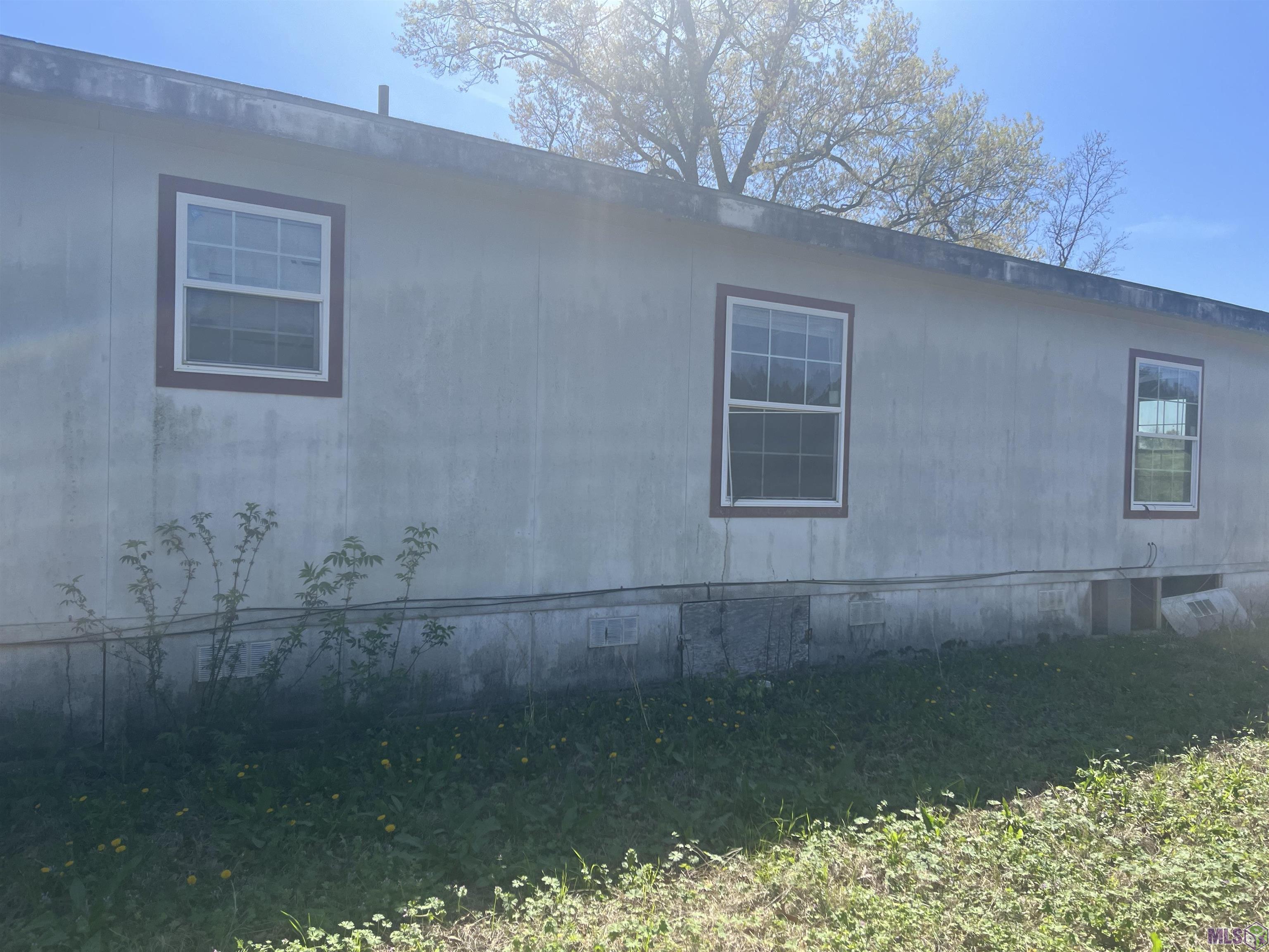 100 Meadow Brook Ln, Farmerville, Louisiana image 3