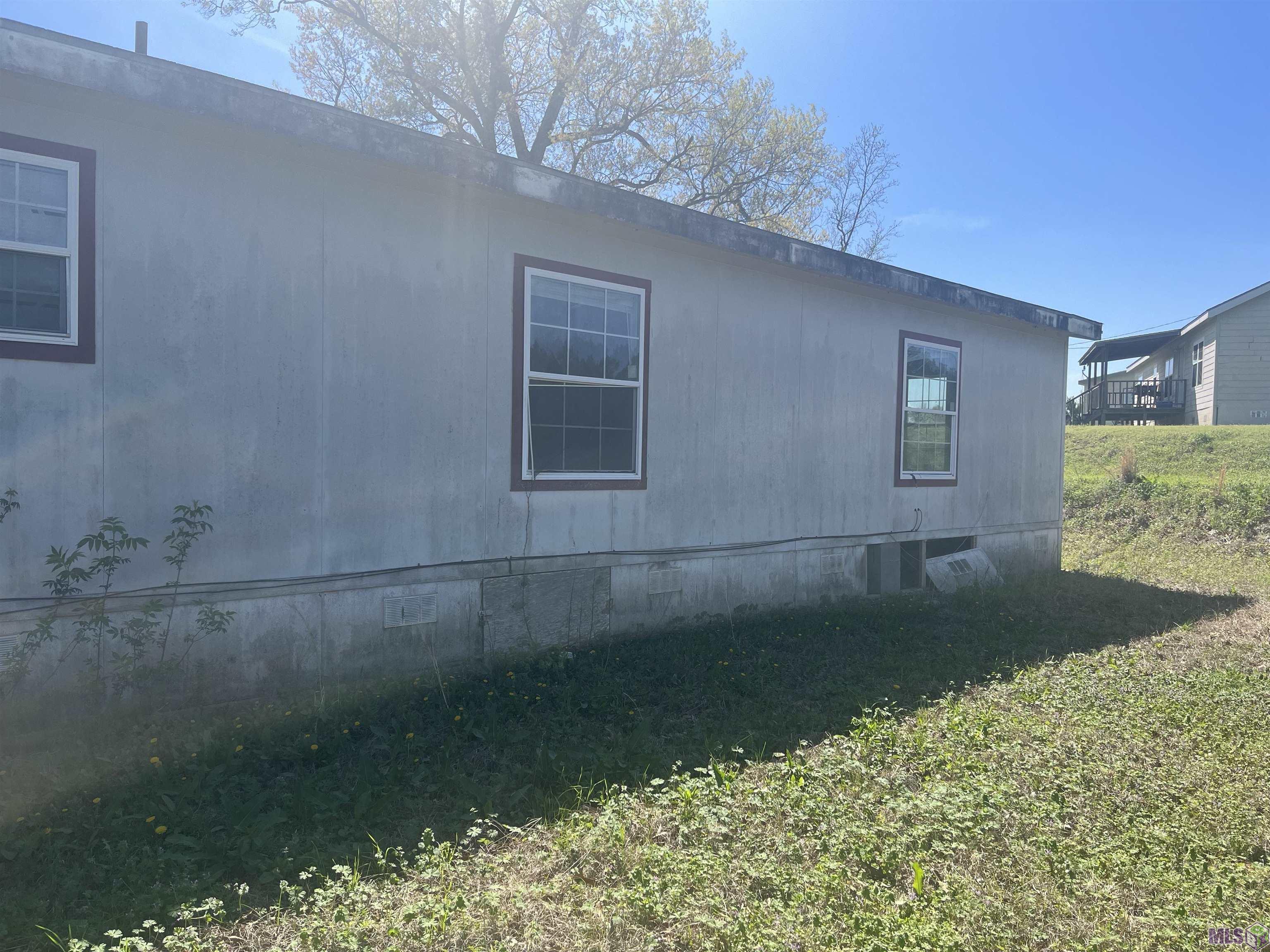 100 Meadow Brook Ln, Farmerville, Louisiana image 5
