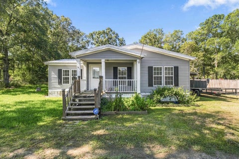 Homes For Sale - 28600 George White Rd<br/> Holden, LA 70744