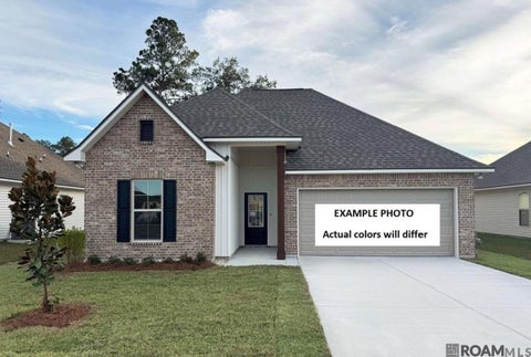 Homes For Sale - 11414 Densmore Dr<br/> Livingston County, Denham Springs, LA 70726