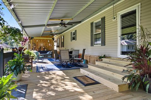 17143 Mcconnell Rd Prairieville LA 70769