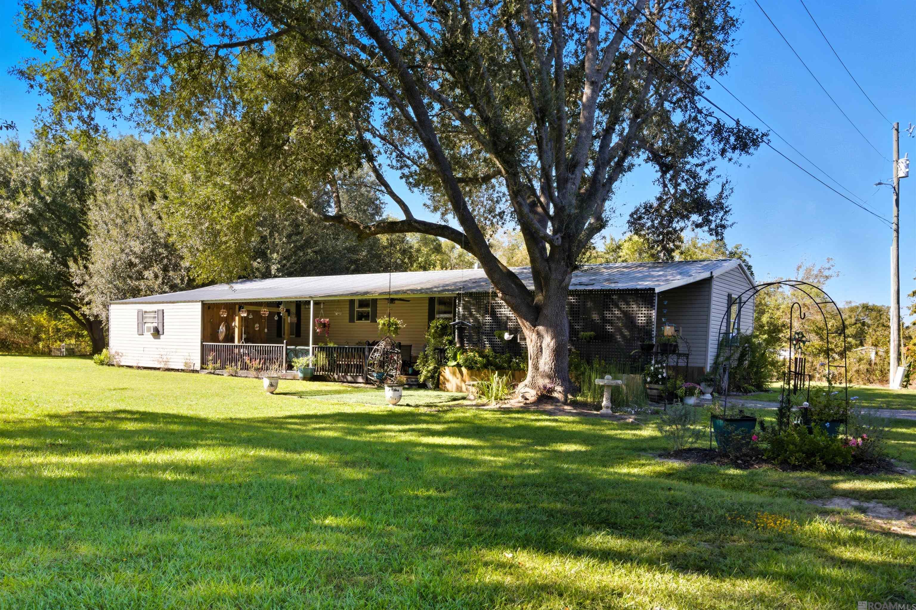 17143 Mcconnell Rd
