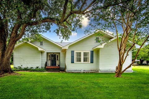 Homes For Sale - 217 Crescent Boulevard<br/> Houma, LA 70360