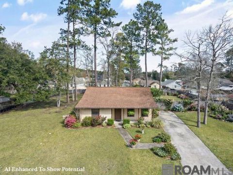 Homes For Sale - 2514 Robin St<br/> Slidell, LA 70460