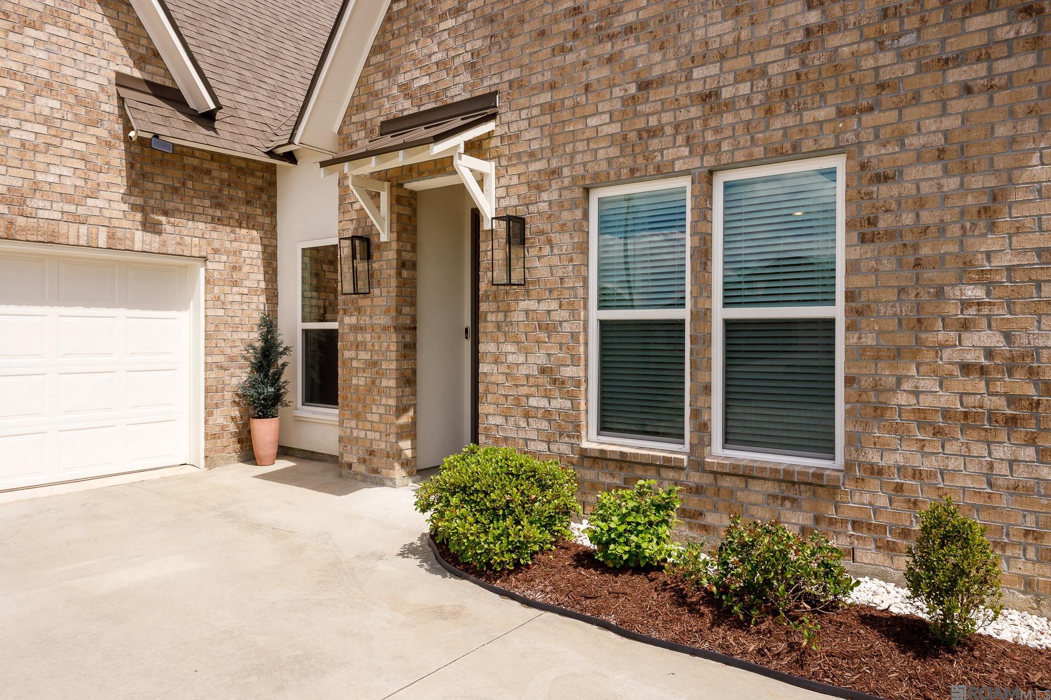 39262 Bridge Path Ln, Gonzales, Louisiana image 3