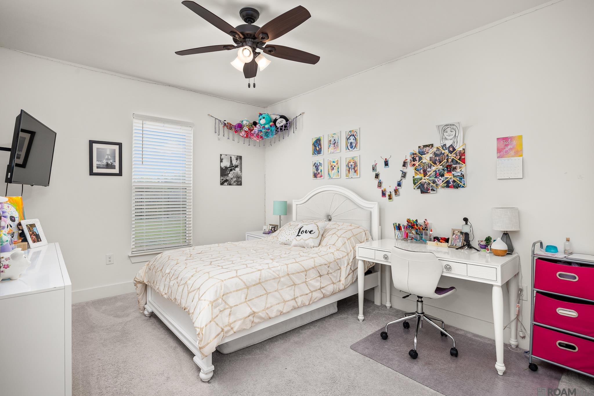 39262 Bridge Path Ln, Gonzales, Louisiana image 18