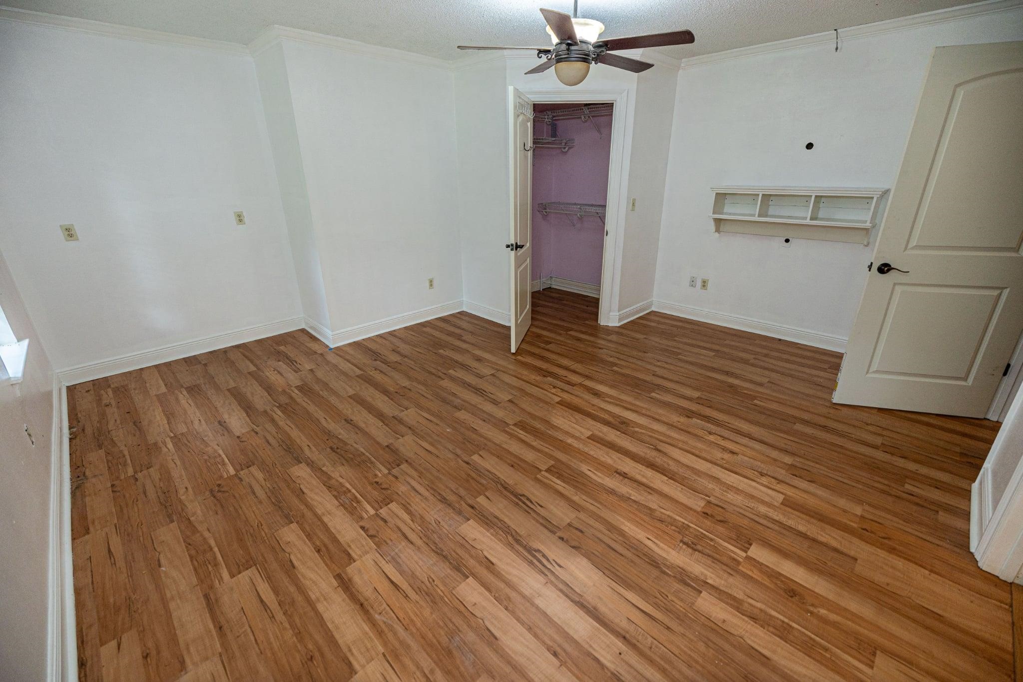 65357 Hwy 41 Spur, Pearl River, Louisiana image 18