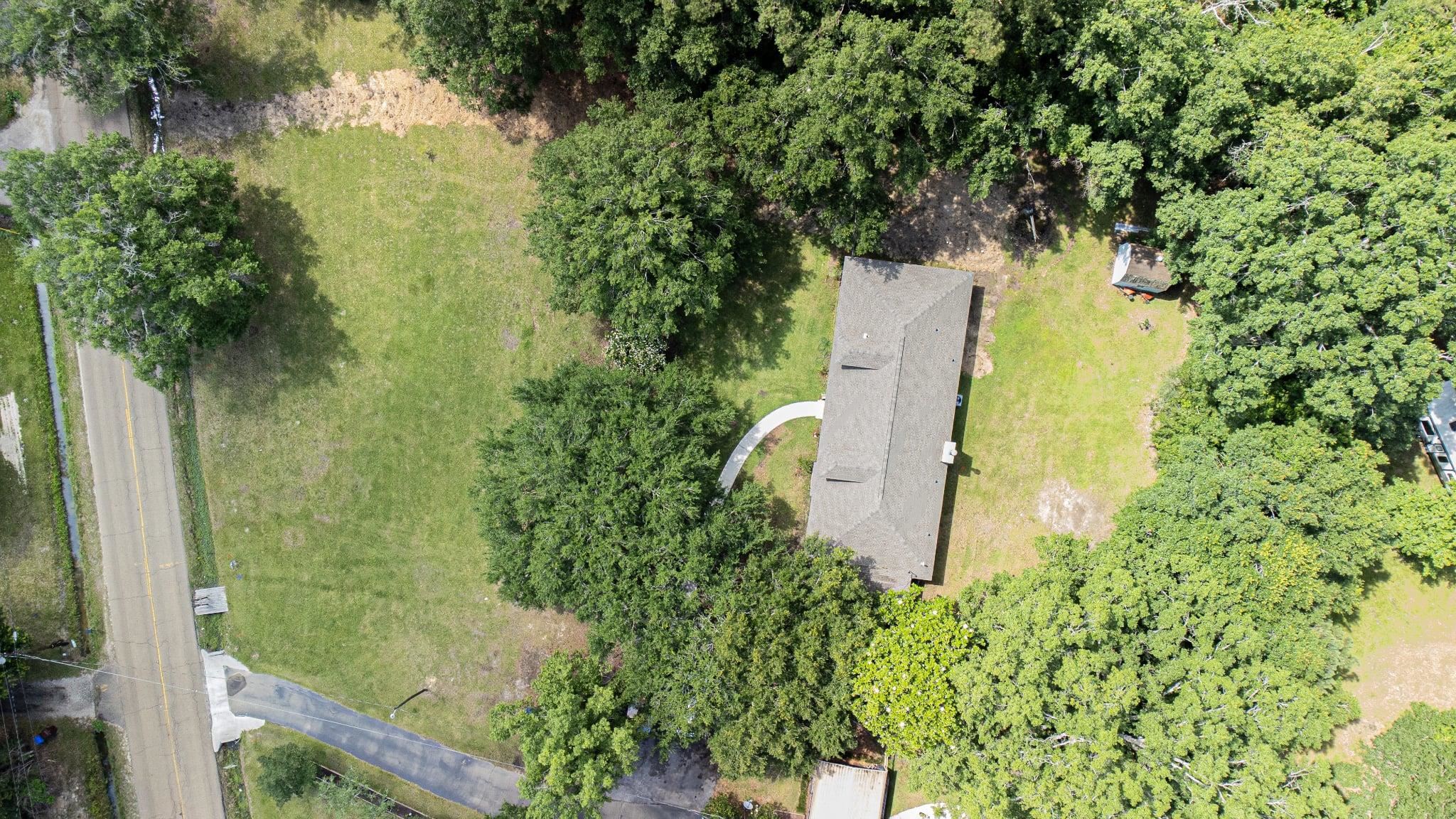 65357 Hwy 41 Spur, Pearl River, Louisiana image 20