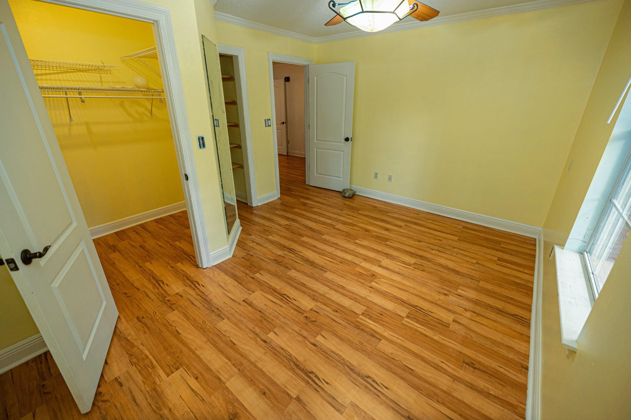 65357 Hwy 41 Spur, Pearl River, Louisiana image 16