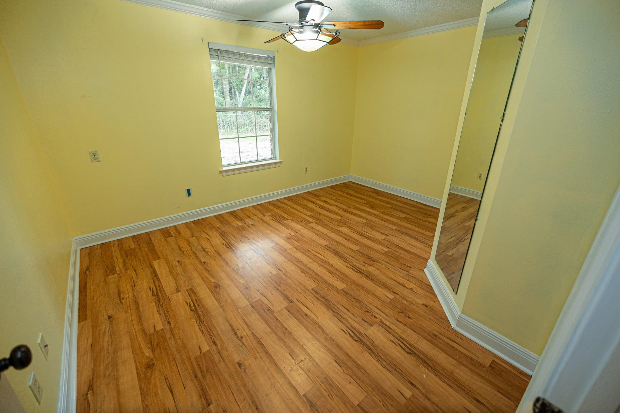65357 Hwy 41 Spur, Pearl River, Louisiana image 17