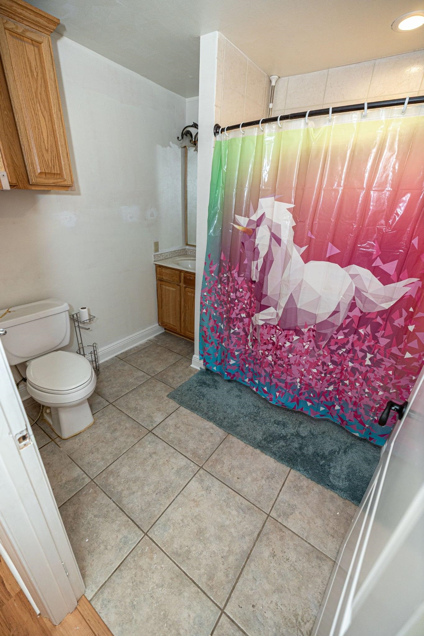 65357 Hwy 41 Spur, Pearl River, Louisiana image 14