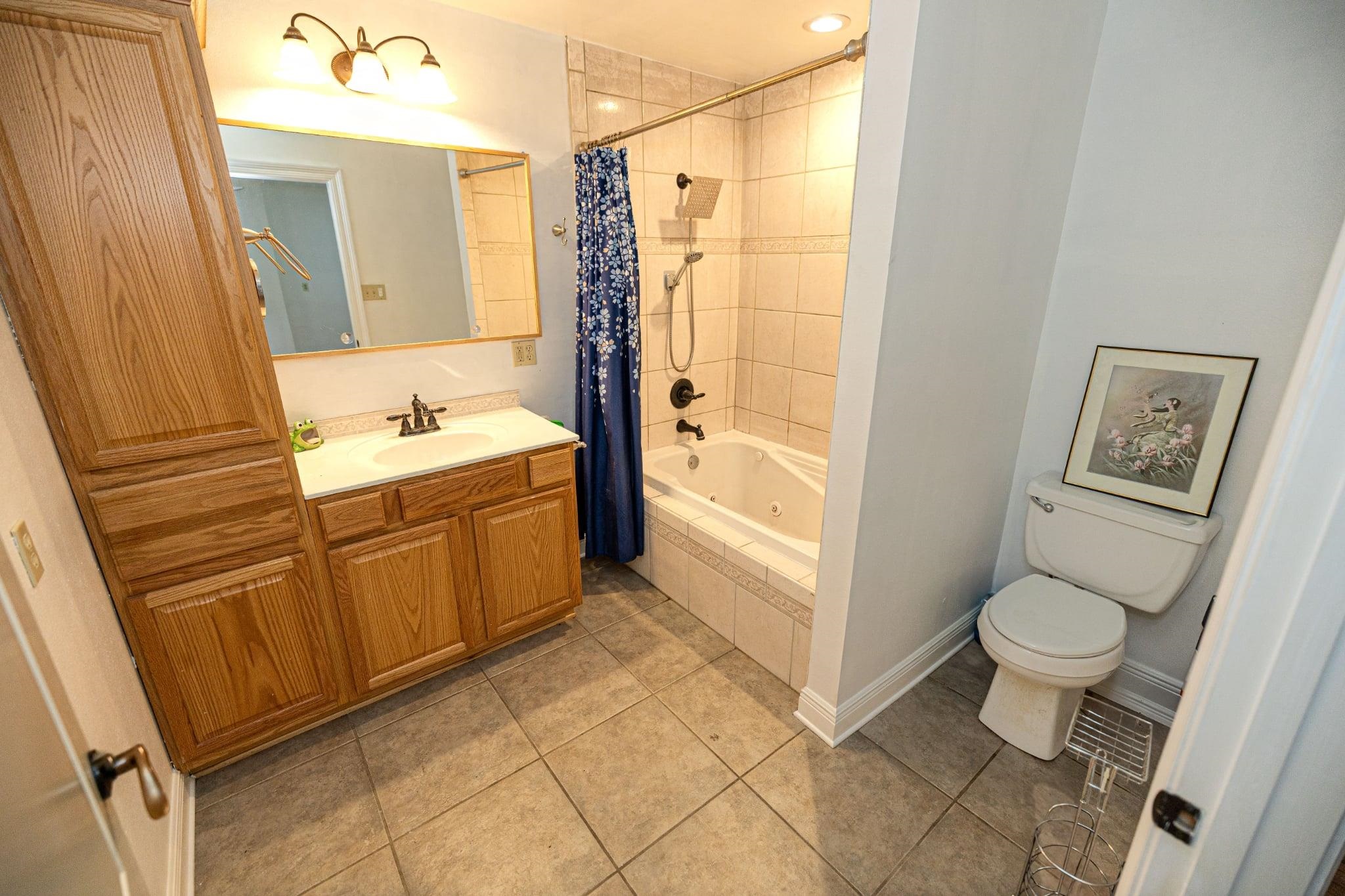 65357 Hwy 41 Spur, Pearl River, Louisiana image 19
