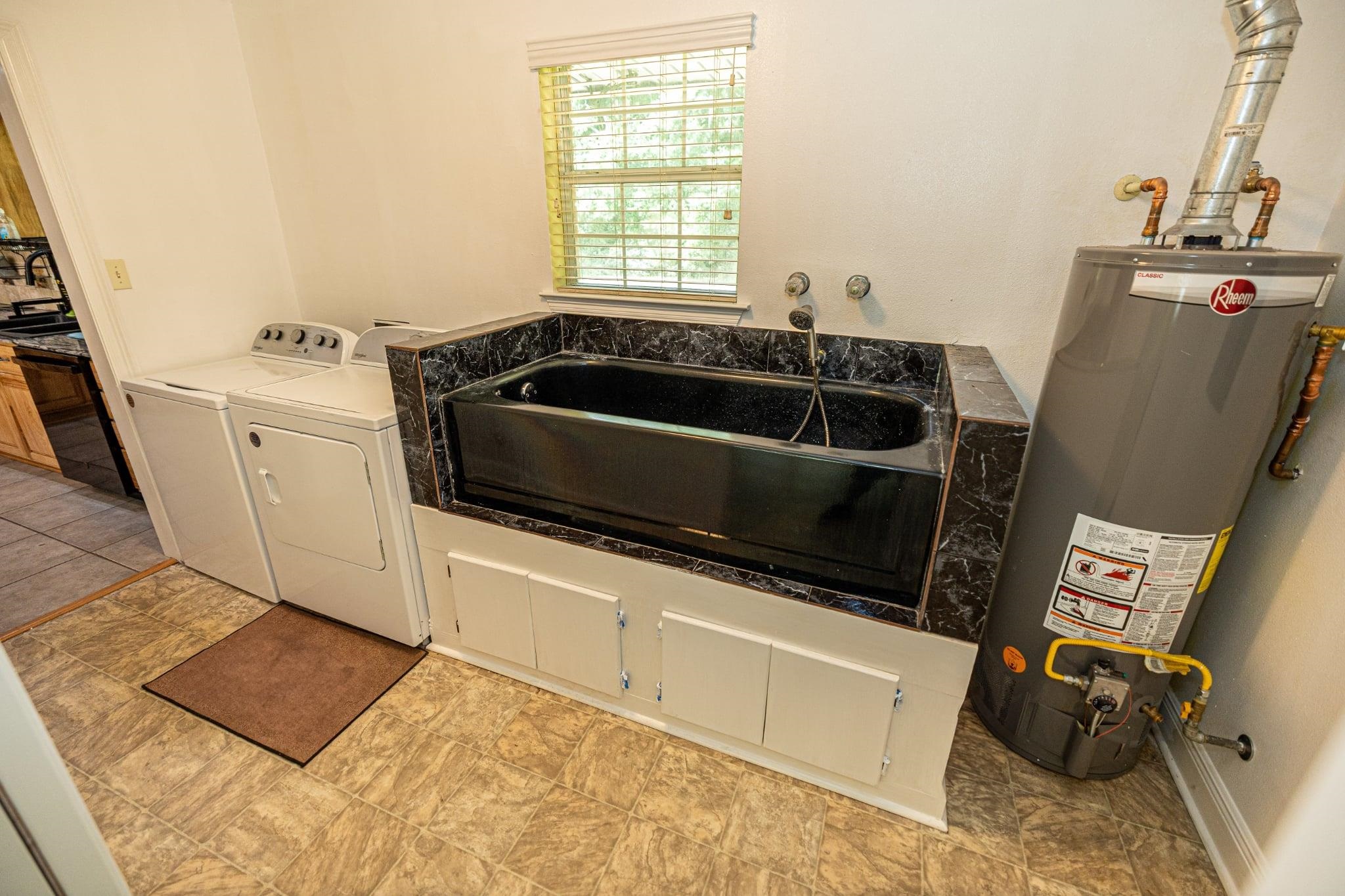 65357 Hwy 41 Spur, Pearl River, Louisiana image 13