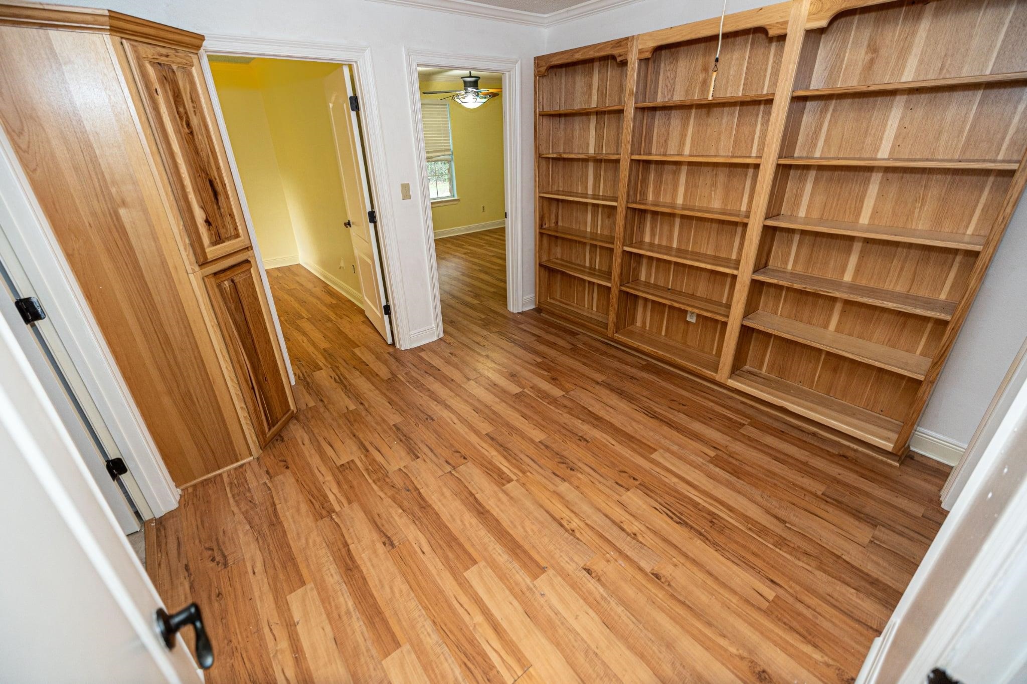 65357 Hwy 41 Spur, Pearl River, Louisiana image 15