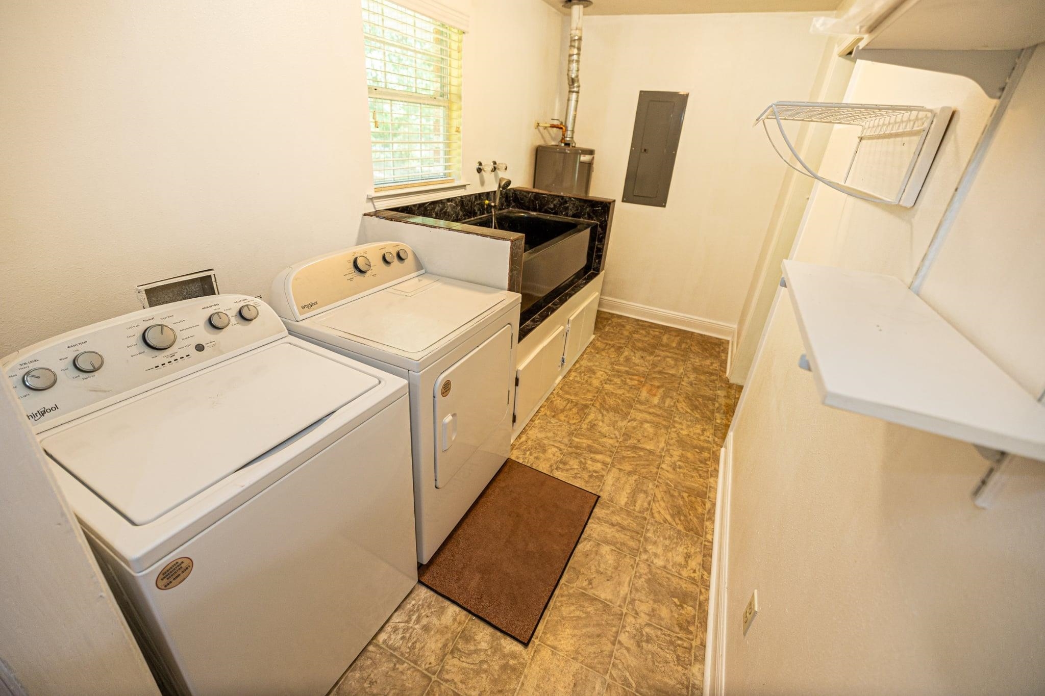 65357 Hwy 41 Spur, Pearl River, Louisiana image 12