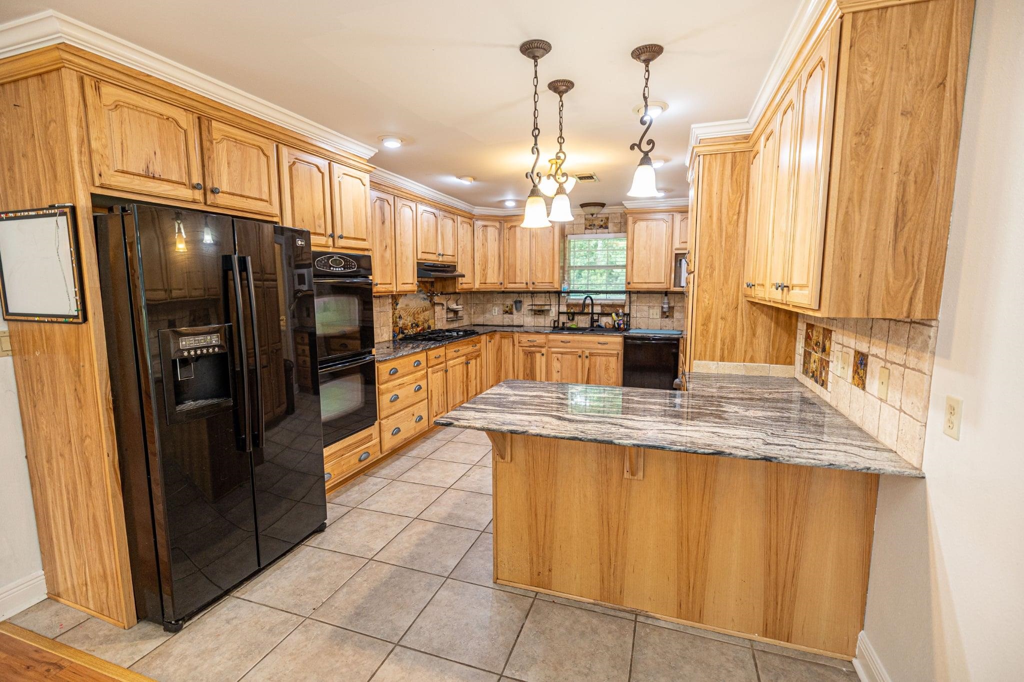 65357 Hwy 41 Spur, Pearl River, Louisiana image 11