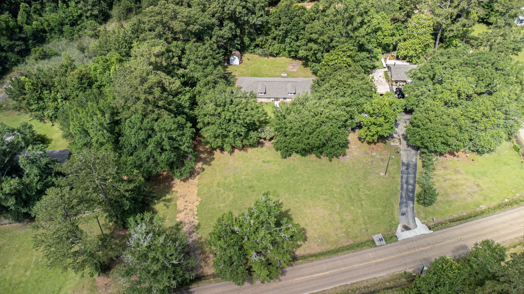65357 Hwy 41 Spur, Pearl River, Louisiana image 2