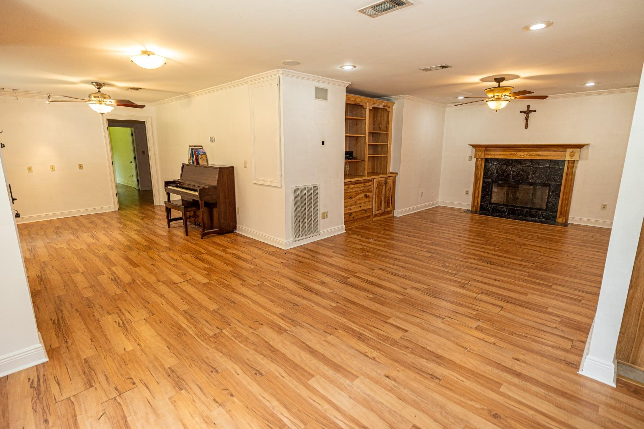 65357 Hwy 41 Spur, Pearl River, Louisiana image 9
