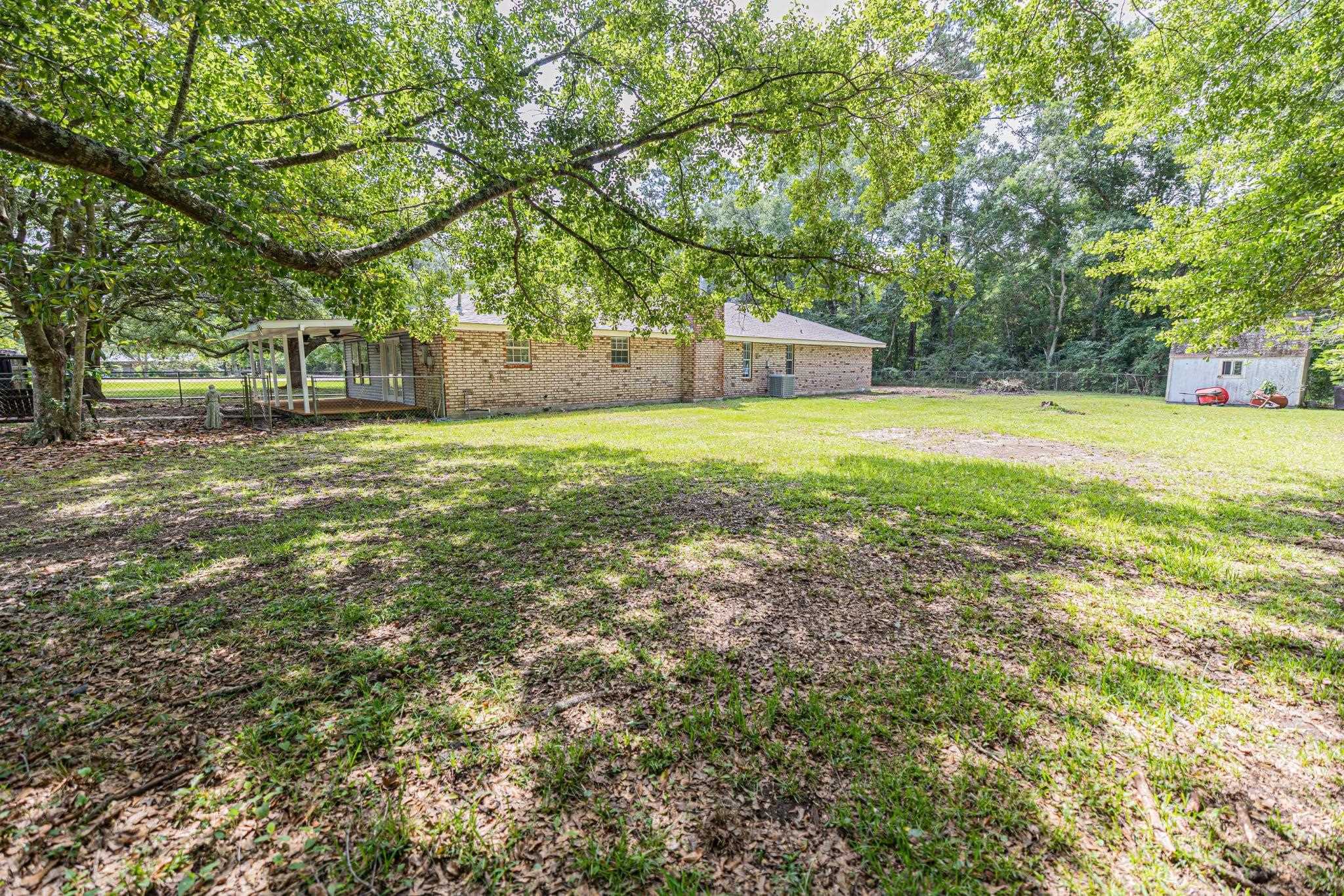 65357 Hwy 41 Spur, Pearl River, Louisiana image 4