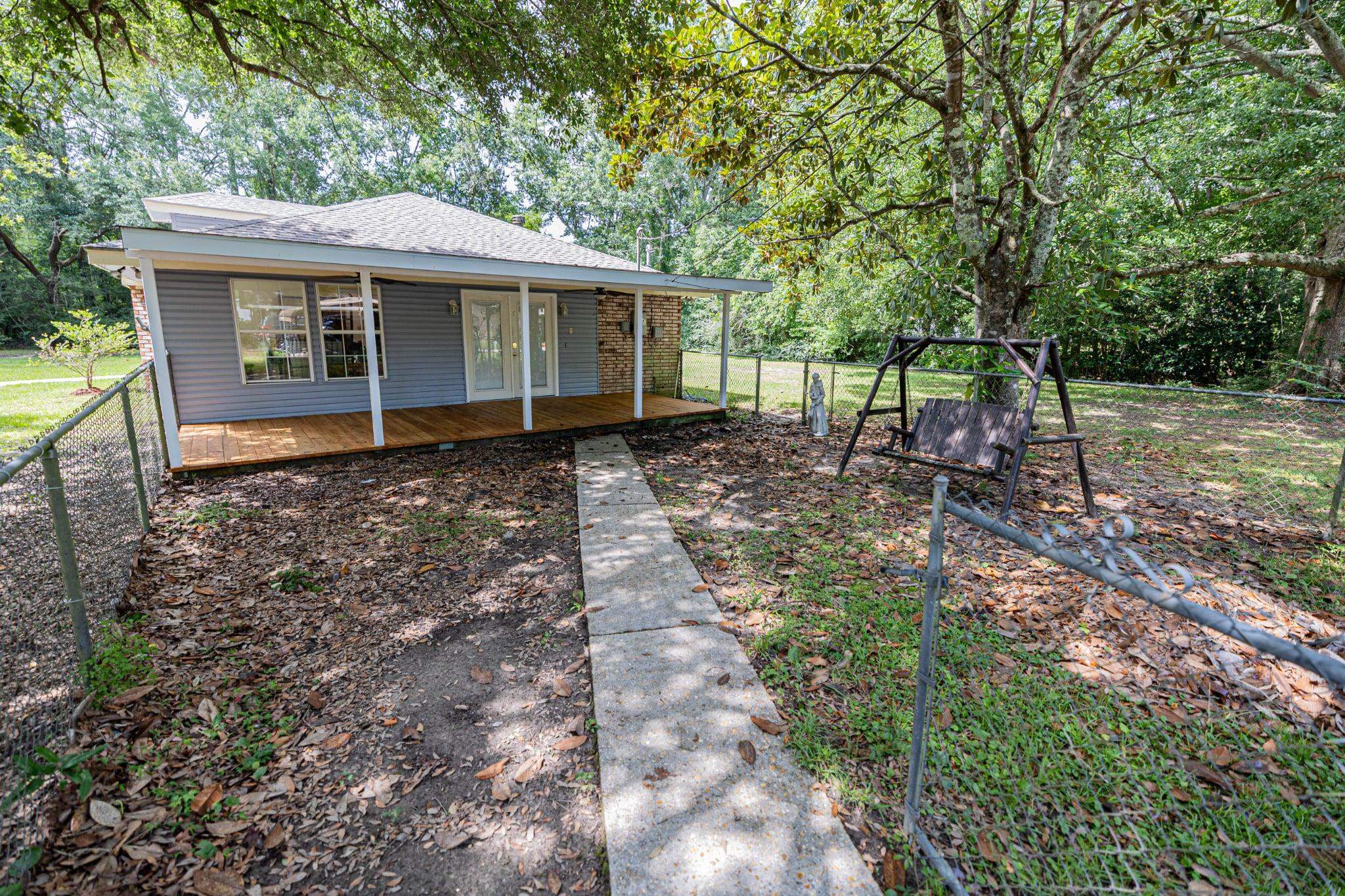 65357 Hwy 41 Spur, Pearl River, Louisiana image 3