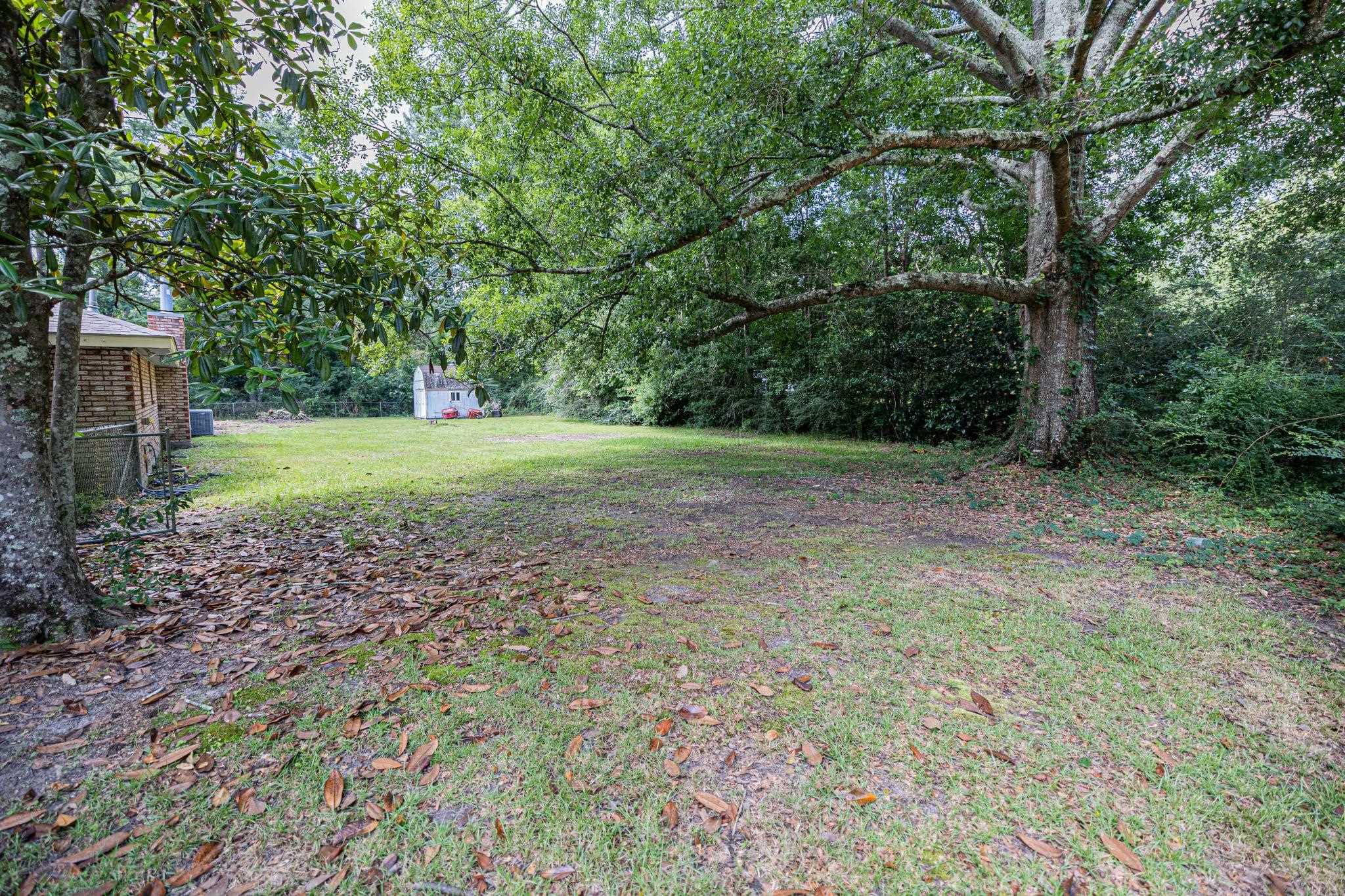65357 Hwy 41 Spur, Pearl River, Louisiana image 5