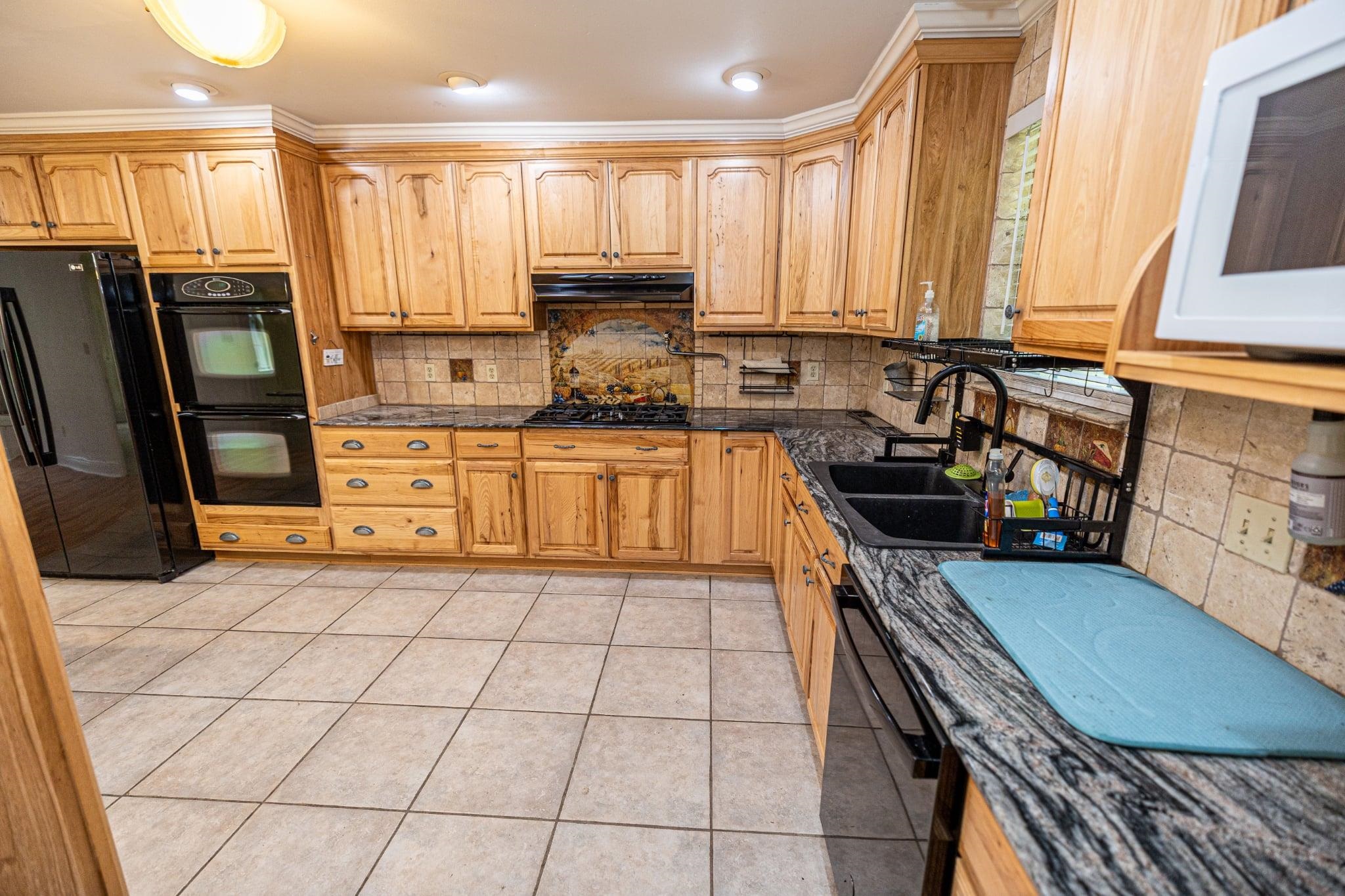 65357 Hwy 41 Spur, Pearl River, Louisiana image 10